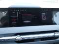 DS Automobiles DS 4 PureTech 130 Esprit De Voyage ACC 360° Beige - thumbnail 9