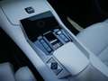 DS Automobiles DS 4 PureTech 130 Esprit De Voyage ACC 360° Beige - thumbnail 13