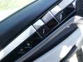 DS Automobiles DS 4 PureTech 130 Esprit De Voyage ACC 360° Beige - thumbnail 6