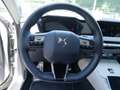 DS Automobiles DS 4 PureTech 130 Esprit De Voyage ACC 360° Beige - thumbnail 7