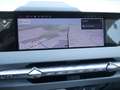 DS Automobiles DS 4 PureTech 130 Esprit De Voyage ACC 360° Beige - thumbnail 8