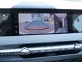 DS Automobiles DS 4 PureTech 130 Esprit De Voyage ACC 360° Beige - thumbnail 10