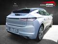 DS Automobiles DS 4 PureTech 130 Esprit De Voyage ACC 360° Beige - thumbnail 3