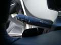 DS Automobiles DS 4 PureTech 130 Esprit De Voyage ACC 360° Beige - thumbnail 14