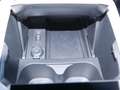 DS Automobiles DS 4 PureTech 130 Esprit De Voyage ACC 360° Beige - thumbnail 12