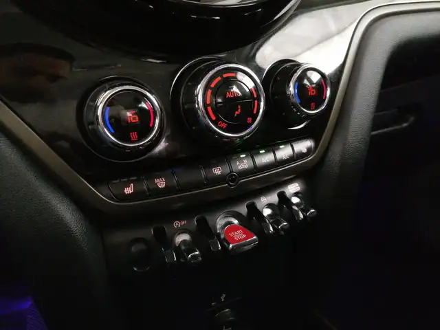 Mini Countryman view 14