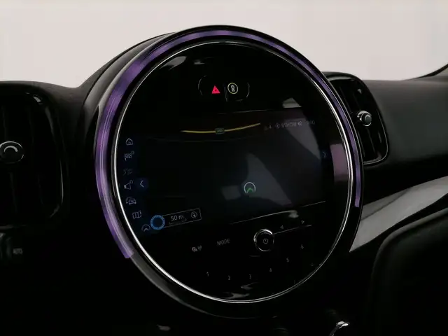 Mini Countryman view 17