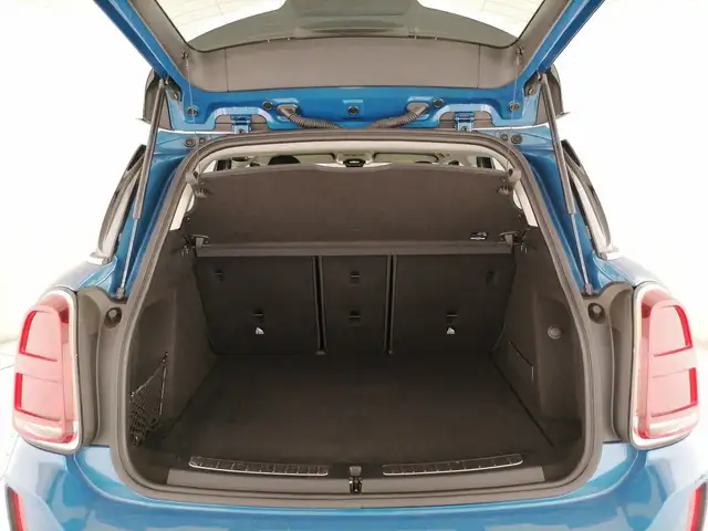 Mini Countryman view 10