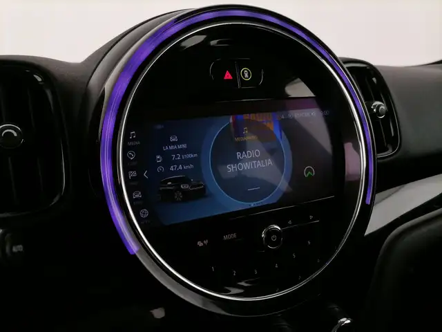 Mini Countryman view 15