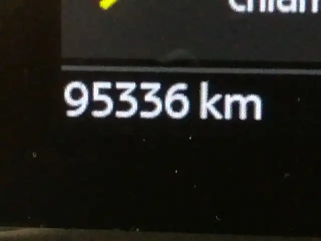 Mini Countryman view 29