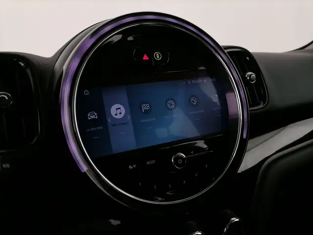Mini Countryman view 18