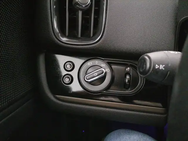 Mini Countryman view 27