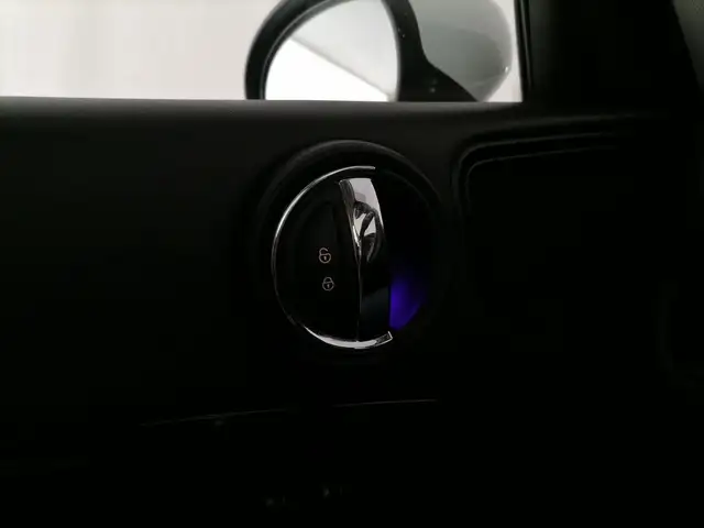 Mini Countryman view 26