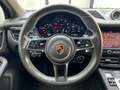Porsche Macan 2.0 Gris - thumbnail 12