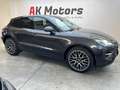 Porsche Macan 2.0 Gris - thumbnail 8