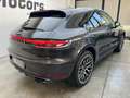 Porsche Macan 2.0 Gris - thumbnail 7