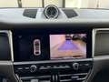 Porsche Macan 2.0 Gris - thumbnail 11