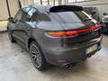 Porsche Macan 2.0 Gris - thumbnail 3