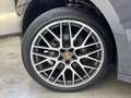 Porsche Macan 2.0 Gris - thumbnail 14