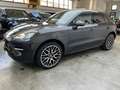 Porsche Macan 2.0 Gris - thumbnail 9