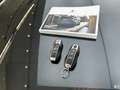 Porsche Macan 2.0 Gris - thumbnail 15