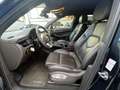 Porsche Macan 2.0 Gris - thumbnail 13