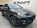 Porsche Macan 2.0 Gris - thumbnail 1