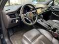Porsche Macan 2.0 Gris - thumbnail 4