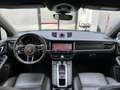 Porsche Macan 2.0 Gris - thumbnail 5