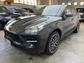 Porsche Macan 2.0 Gris - thumbnail 2