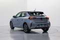 Opel Corsa 1.2T XHL S/S GS 100 Gris - thumbnail 9