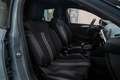 Opel Corsa 1.2T XHL S/S GS 100 Gris - thumbnail 15