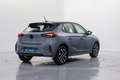 Opel Corsa 1.2T XHL S/S GS 100 Gris - thumbnail 6