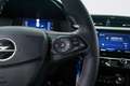 Opel Corsa 1.2T XHL S/S GS 100 Gris - thumbnail 20