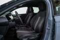 Opel Corsa 1.2T XHL S/S GS 100 Gris - thumbnail 13