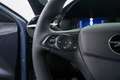 Opel Corsa 1.2T XHL S/S GS 100 Gris - thumbnail 22
