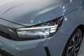 Opel Corsa 1.2T XHL S/S GS 100 Gris - thumbnail 10