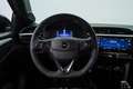 Opel Corsa 1.2T XHL S/S GS 100 Gris - thumbnail 19
