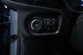 Opel Corsa 1.2T XHL S/S GS 100 Gris - thumbnail 24