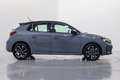 Opel Corsa 1.2T XHL S/S GS 100 Gris - thumbnail 7