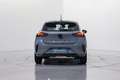 Opel Corsa 1.2T XHL S/S GS 100 Gris - thumbnail 4