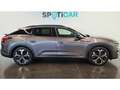 Citroen C5 X SHINE - Hybrid Gris - thumbnail 23