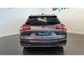 Citroen C5 X SHINE - Hybrid Gris - thumbnail 24