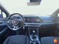 Kia Sportage 1.6 CRDi Concept 115 Gris - thumbnail 8