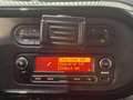 Renault Twingo 1.0i SCe Edition One * Clim * cruise* Garantie * Wit - thumbnail 17