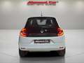 Renault Twingo 1.0i SCe Edition One * Clim * cruise* Garantie * Wit - thumbnail 6