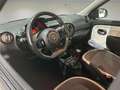 Renault Twingo 1.0i SCe Edition One * Clim * cruise* Garantie * Wit - thumbnail 11