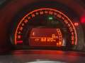 Renault Twingo 1.0i SCe Edition One * Clim * cruise* Garantie * Wit - thumbnail 16