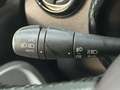 Renault Twingo 1.0i SCe Edition One * Clim * cruise* Garantie * Wit - thumbnail 12