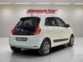 Renault Twingo 1.0i SCe Edition One * Clim * cruise* Garantie * Wit - thumbnail 5